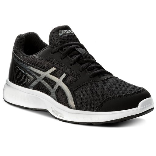 Asics t893n cheap