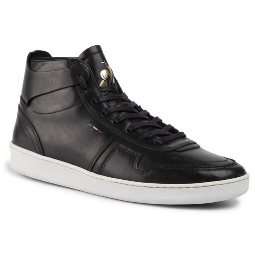 Le coq sportif prestige outlet