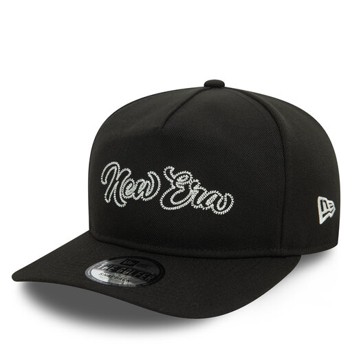 Handstyle New Era® NEW ERA CAPS | TOPPERZSTORE.DE
