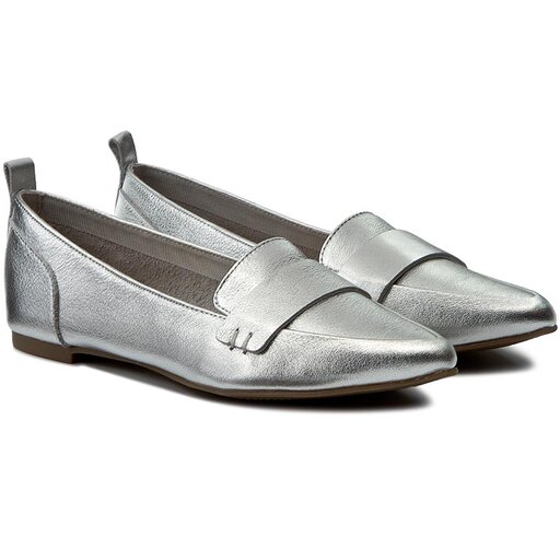 Aldo cherryhill sales