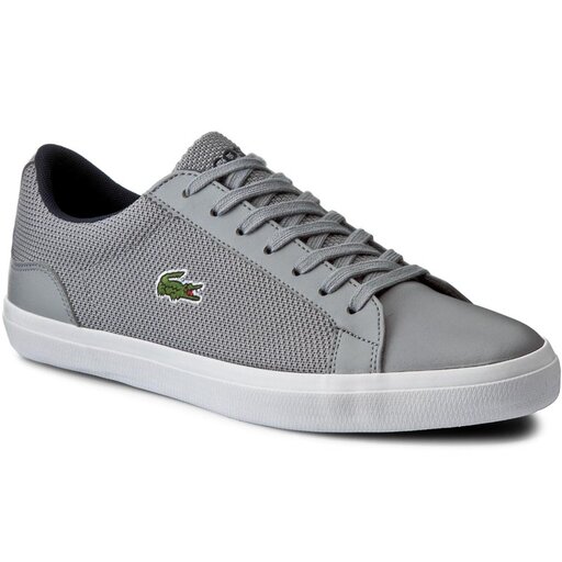 Lacoste lerond clearance 117 3
