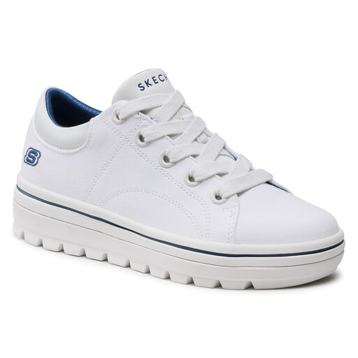 Skechers 74100 sales