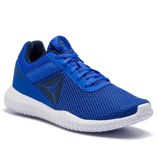 Batai Reebok Flexagon Energy Tr DV4780 Cobalt/Navy/White • Www.eavalyne.lt