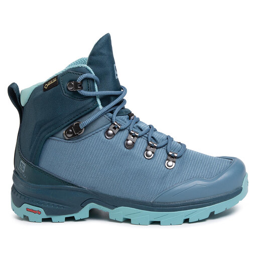 Salomon outback shop 500 gtx