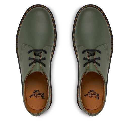 Dr martens 46 xy cheap