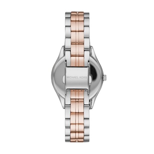 Michael kors uhr lauryn cheap