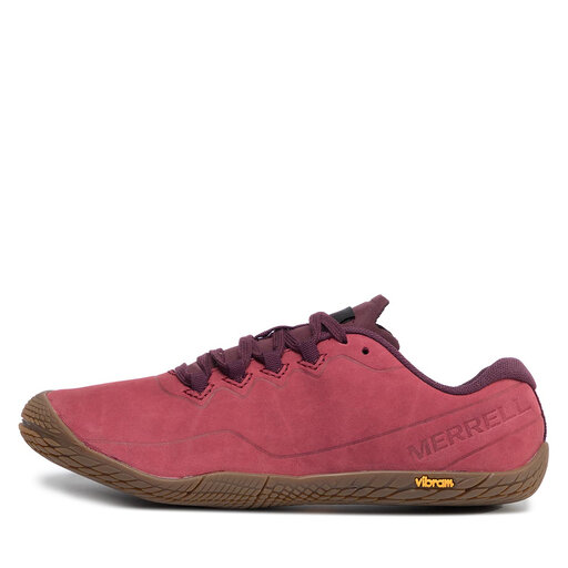 Merrell vapor glove hotsell 3 luna pomegranate