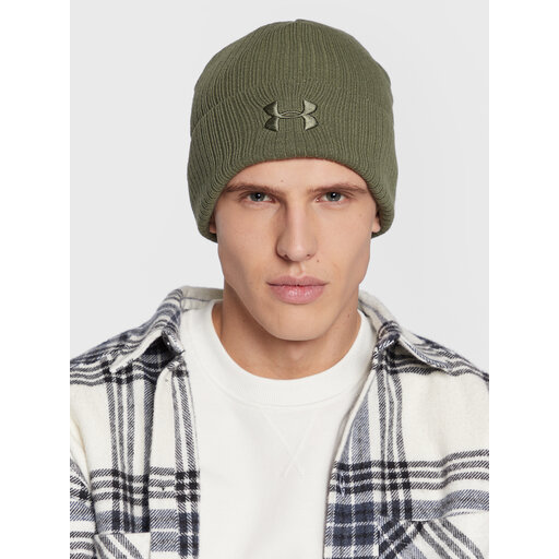 Under armor hotsell kapa