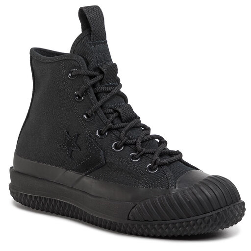 converse high top gym shoes