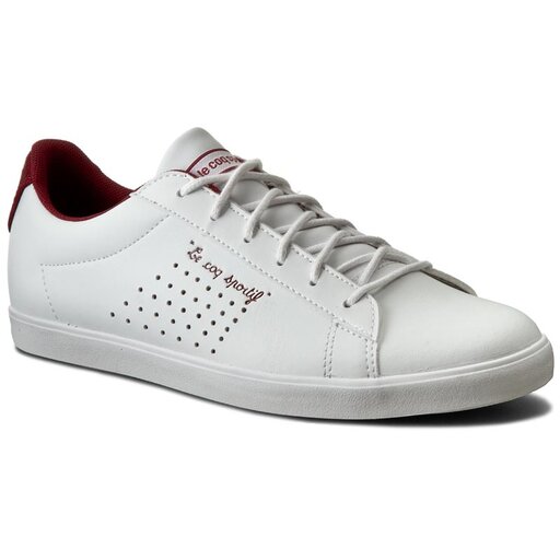 Le coq sportif agate 2017 clearance
