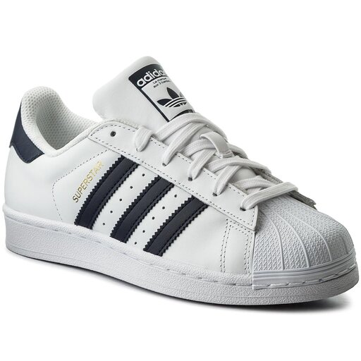 Cm8082 on sale