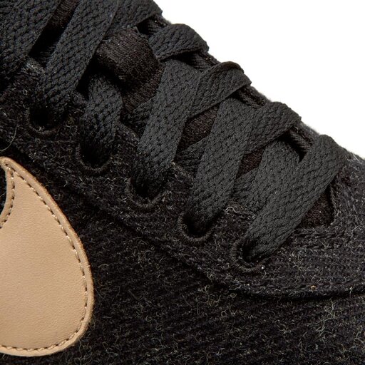 Tan roshes sale