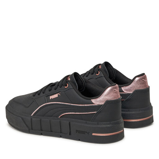 Puma cali sneaker damen shop