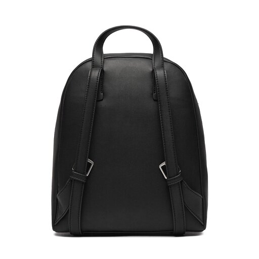 Zaino Calvin Klein Ck Must Dome Backpack K60K611363 Ck Black BEH