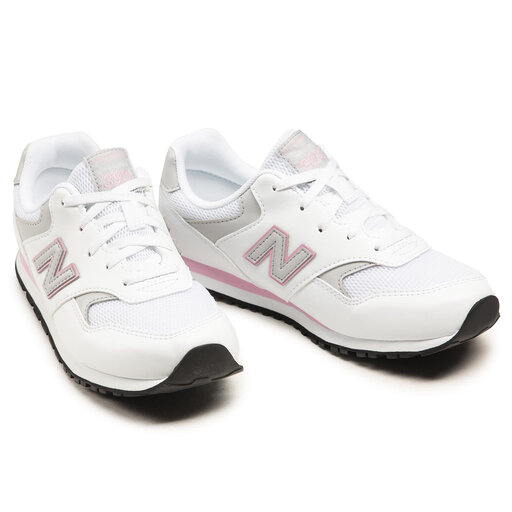 New balance yc373bt shop