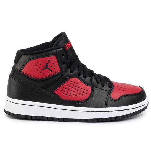 mens jordan 1 fearless