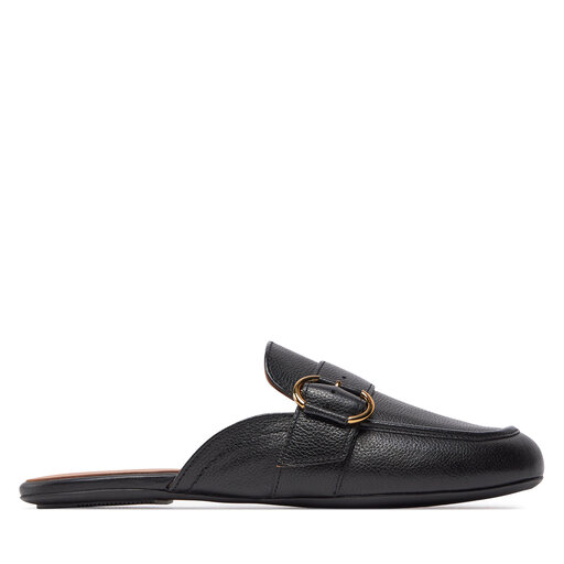Ciabatte donna Geox escarpe