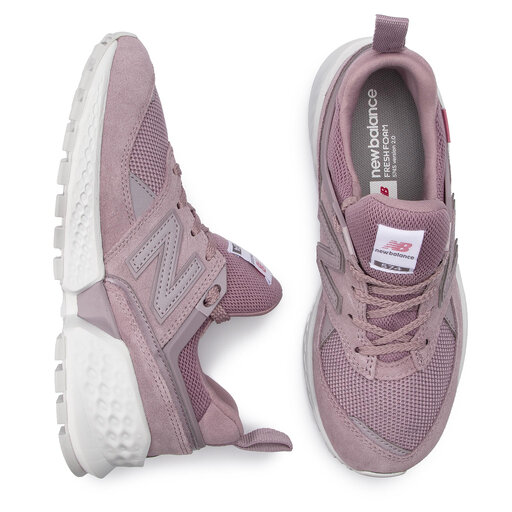 Ws574tea new balance on sale
