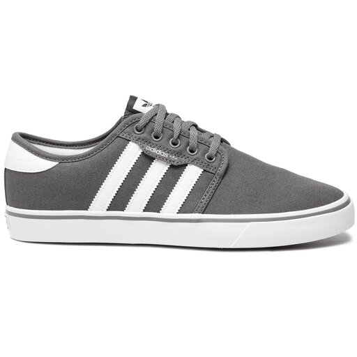 6k adidas