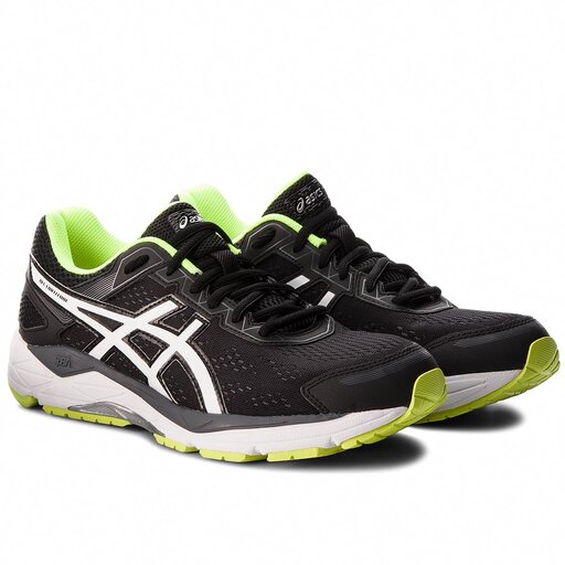 Asics gel fortitude 7 2e deals
