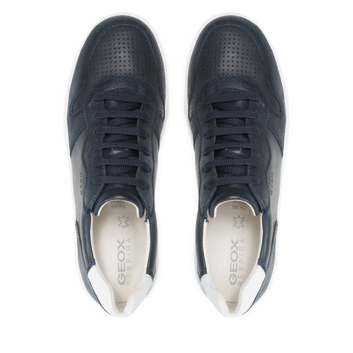 Geox You are looking for a shoe is to on to keep up with your fast - paced lifestyle Navy • Www.FarmaceuticoscomunitariosShops - adidas senseboost go marathon running shoessneakers