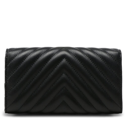 PINKO 104732A2FFCRISPOX26 関税送料込 torebka-pinko-love-one-wallet-