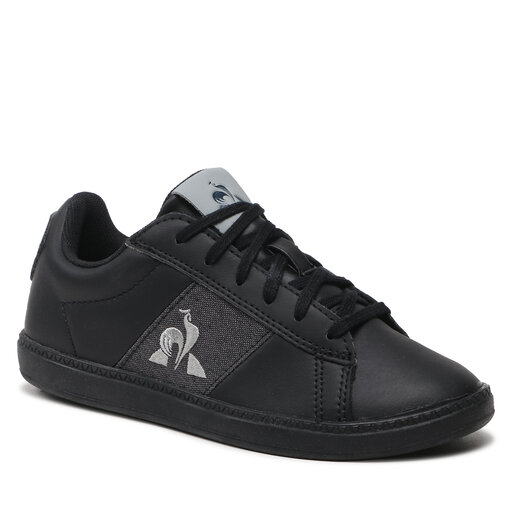Le coq sales sportif w polsce