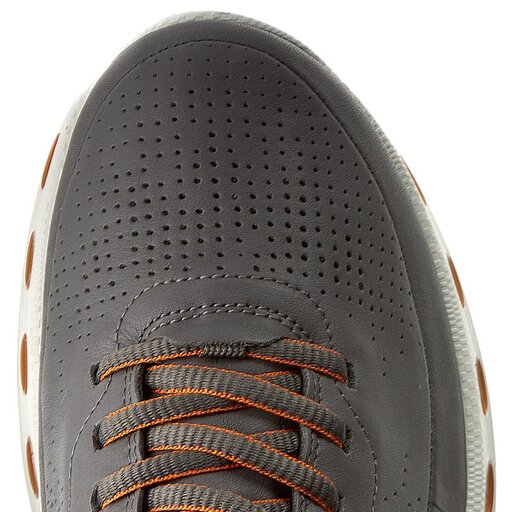Ecco cool best sale 2.0 dark shadow
