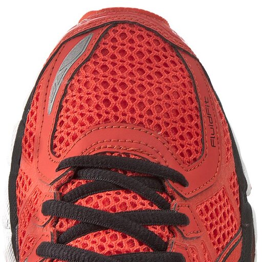 Asics gel kayano top 21 lite show damen