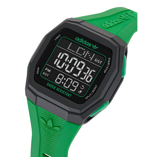 Adidas smartwatch best sale