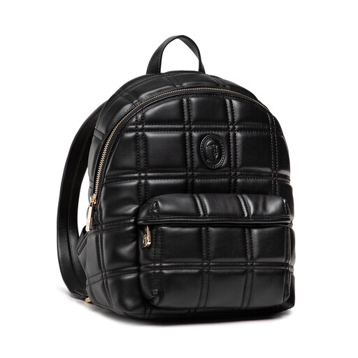 Trussardi backpack new arrivals
