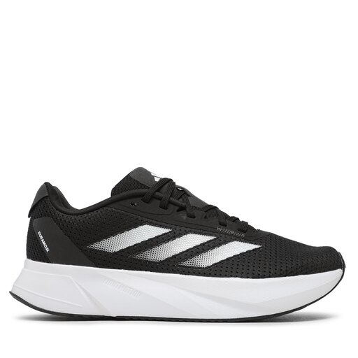 Laufschuhe adidas Duramo Sl ID9849 Schwarz eschuhe