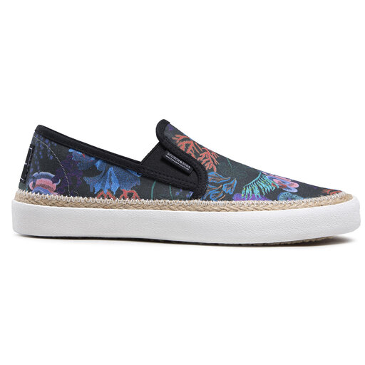 Scotch and soda espadrilles store