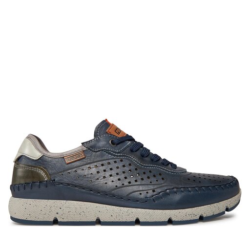 Zapatillas fuencarral sale