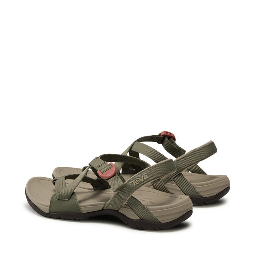teva ascona cross