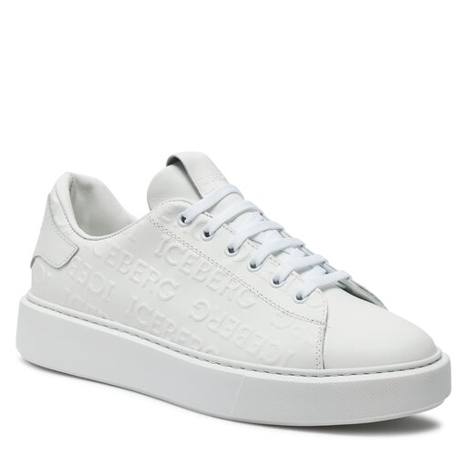 Iceberg chaussures