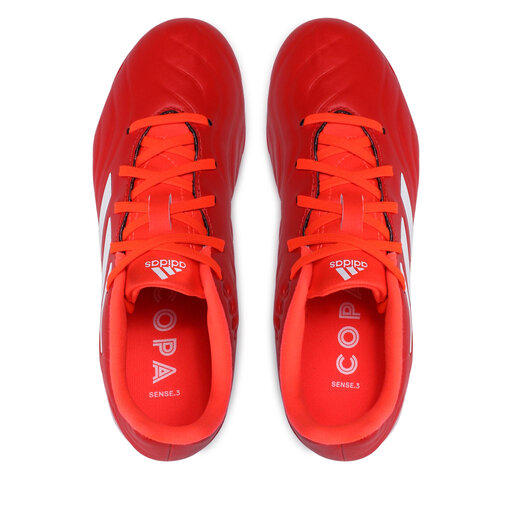 adidas copa sense 20.1