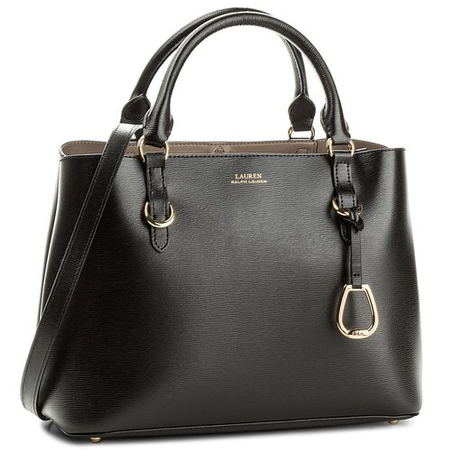Bennington satchel ralph lauren sale