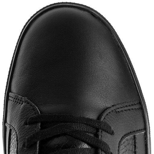 Lacoste europa 417 deals