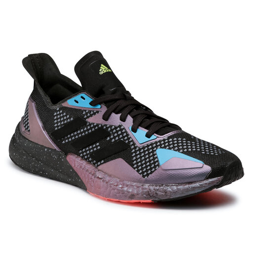Pantofi pentru alergare adidas X9000L3 M EH0057 Negru | epantofi.ro