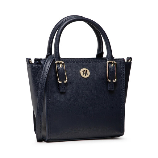 Honey sac outlet cabas tommy hilfiger