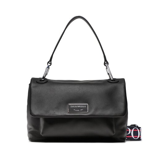Bolso Emporio Armani licow Negro