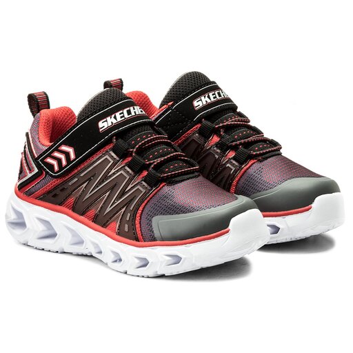 Skechers 90585l top