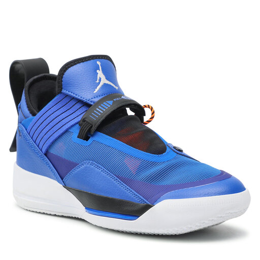 ???????? Nike Air Jordan XXXIII SE CD9560 401 ??? | obuvki.bg
