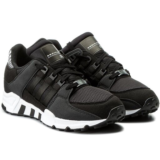 Adidas eqt da ragazza top