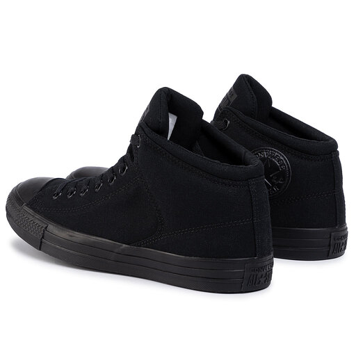 Converse 149432c new arrivals
