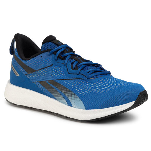 Batai Reebok Forever Floatride Energy 