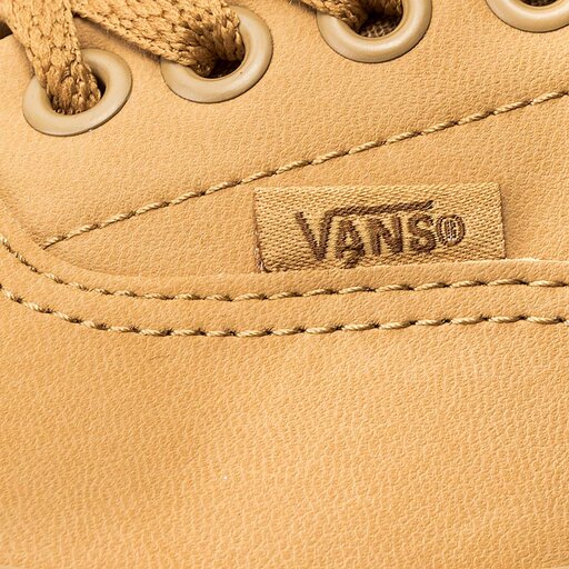 Vansbuck era best sale