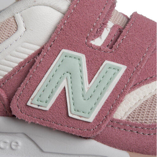 Laisvalaikio batai New Balance PZ997HAP Ro in eavalyne.lt
