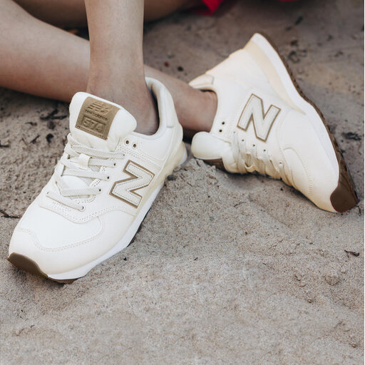 New balance wl574cvb outlet